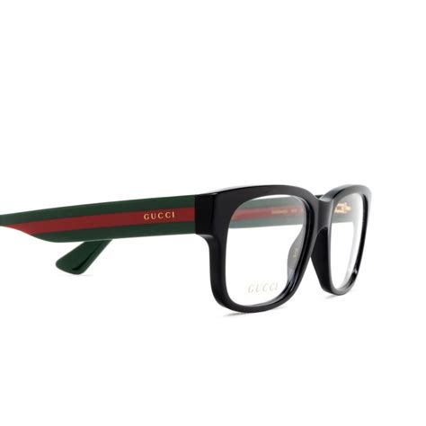 gucci 03420|Gucci GG0343O Prescription Eyeglasses .